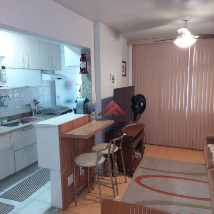 Imagem Apartamento com 2 Quartos à Venda, 60 m² em Ingá - Niterói Imagem Apartamento com 2 Quartos à Venda, 60 m² em Ingá - Niterói