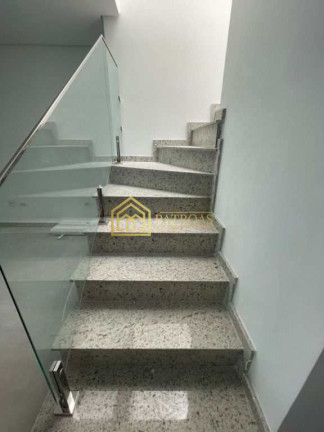 Imagem Casa com 3 Quartos à Venda, 200 m² em Demarchi - São Bernardo Do Campo