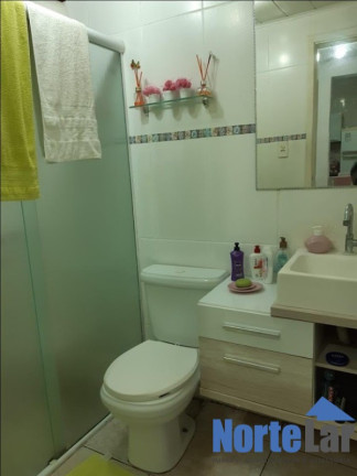 Imagem Casa com 2 Quartos à Venda, 121 m² em Pirituba - São Paulo Imagem Casa com 2 Quartos à Venda, 121 m² em Pirituba - São Paulo