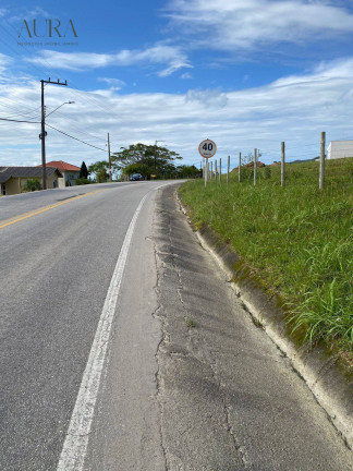 Imagem Casa com 2 Quartos à Venda, 2 m² em Centro - Governador Celso Ramos Imagem Casa com 2 Quartos à Venda, 2 m² em Centro - Governador Celso Ramos
