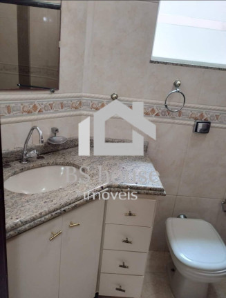 Imagem Apartamento com 2 Quartos à Venda, 80 m² em Vila Curuça - Santo André Imagem Apartamento com 2 Quartos à Venda, 80 m² em Vila Curuça - Santo André