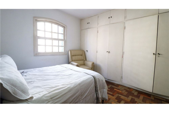 Imagem Imóvel com 3 Quartos à Venda, em Itaim Bibi - São Paulo Imagem Imóvel com 3 Quartos à Venda, em Itaim Bibi - São Paulo