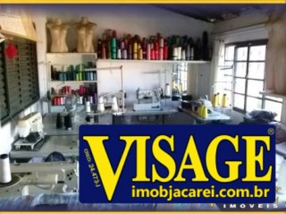 Imagem Casa com 3 Quartos à Venda, 98 m² em Jd. Real - Jacareí Imagem Casa com 3 Quartos à Venda, 98 m² em Jd. Real - Jacareí