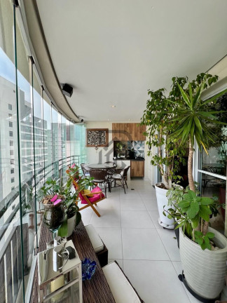 Imagem Apartamento com 2 Quartos à Venda, 127 m² em Moema - São Paulo Imagem Apartamento com 2 Quartos à Venda, 127 m² em Moema - São Paulo