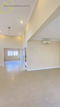Imagem Casa com 3 Quartos à Venda, 323 m² em Condomínio Porto Atibaia - Atibaia Imagem Casa com 3 Quartos à Venda, 323 m² em Condomínio Porto Atibaia - Atibaia