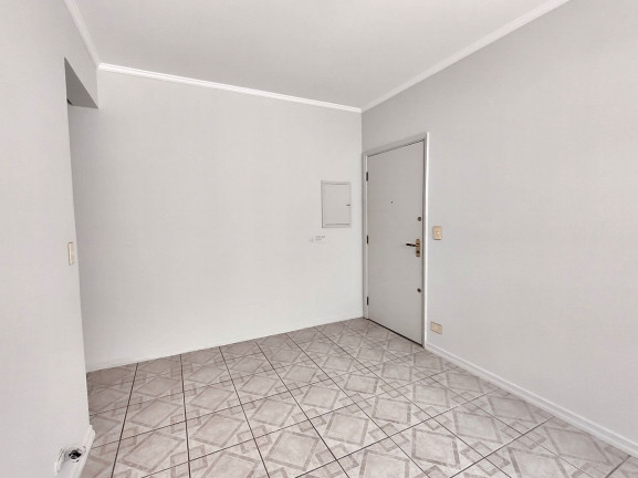 Imagem Apartamento com 2 Quartos à Venda, 72 m² em Perdizes - São Paulo Imagem Apartamento com 2 Quartos à Venda, 72 m² em Perdizes - São Paulo