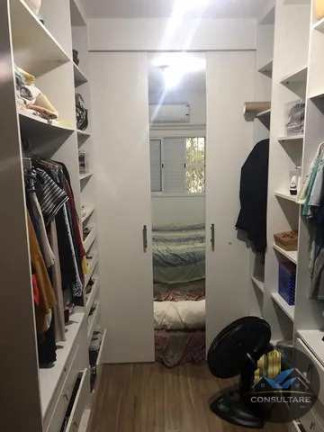 Imagem Casa com 4 Quartos à Venda, 192 m² em Centro - São Vicente Imagem Casa com 4 Quartos à Venda, 192 m² em Centro - São Vicente