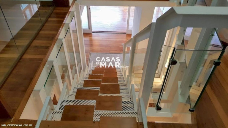 Imagem Casa com 4 Quartos à Venda, 644 m² em Leblon - Rio De Janeiro Imagem Casa com 4 Quartos à Venda, 644 m² em Leblon - Rio De Janeiro