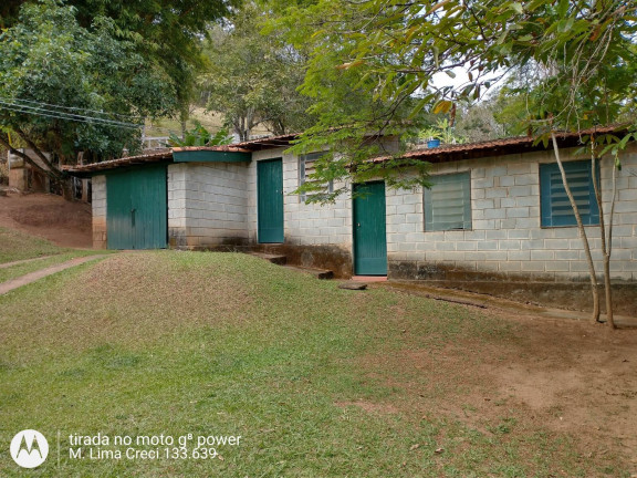 Imagem Chácara com 3 Quartos à Venda, 46 m² em Bairro Do Rosário - Atibaia Imagem Chácara com 3 Quartos à Venda, 46 m² em Bairro Do Rosário - Atibaia