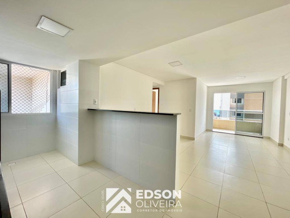 Imagem Apartamento com 3 Quartos à Venda, 71 m² em Manaíra - João Pessoa