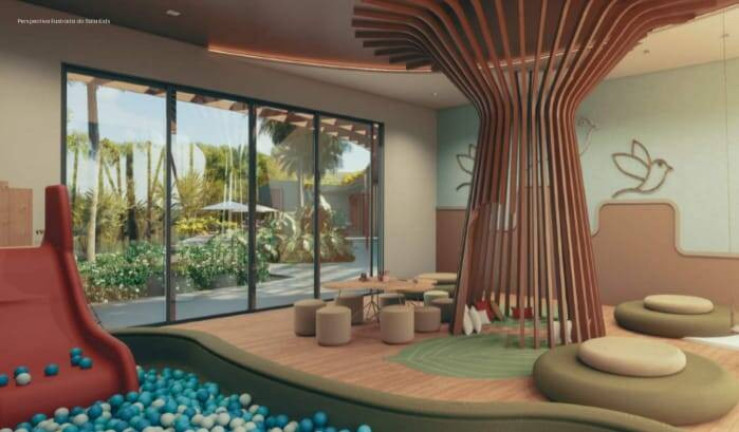 Imagem Terreno à Venda, 1 m² em Loteamento Residencial Pedra Alta (sousas) - Campinas