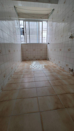 Imagem Apartamento com 2 Quartos à Venda, 40 m² em Fragata - Pelotas Imagem Apartamento com 2 Quartos à Venda, 40 m² em Fragata - Pelotas