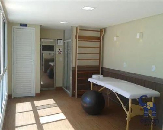 Imagem Apartamento com 1 Quarto à Venda, 64 m² em Jardim Armação - Salvador