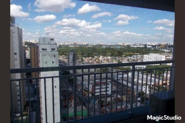 Imagem Imóvel com 2 Quartos à Venda, 88 m² em Casa Verde - São Paulo Imagem Imóvel com 2 Quartos à Venda, 88 m² em Casa Verde - São Paulo