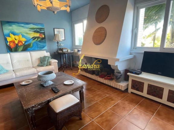 Imagem Apartamento com 3 Quartos à Venda, 176 m² em Atlantida - Xangri-la Imagem Apartamento com 3 Quartos à Venda, 176 m² em Atlantida - Xangri-la