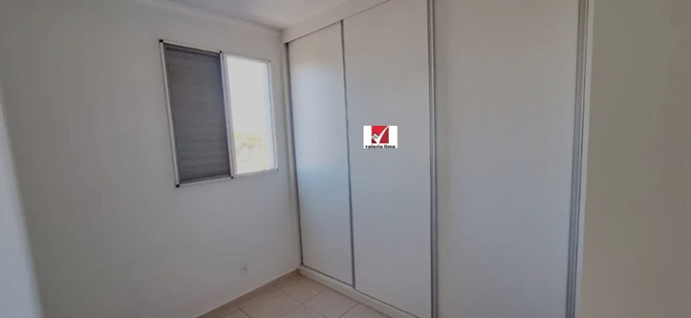 Imagem Apartamento com 2 Quartos à Venda, 45 m² em Residencial Jequitibá - Ribeirão Preto Imagem Apartamento com 2 Quartos à Venda, 45 m² em Residencial Jequitibá - Ribeirão Preto