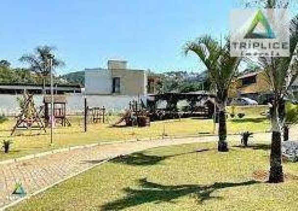 Imagem Terreno à Venda, 990 m² em Novo Horizonte - Juiz De Fora Imagem Terreno à Venda, 990 m² em Novo Horizonte - Juiz De Fora