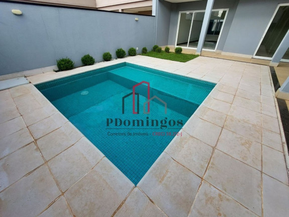 Imagem Sobrado com 3 Quartos à Venda, 207 m² em Residencial Jardim De Mônaco - Hortolândia Imagem Sobrado com 3 Quartos à Venda, 207 m² em Residencial Jardim De Mônaco - Hortolândia