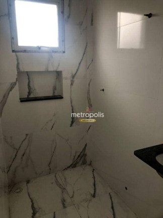 Imagem Cobertura com 2 Quartos à Venda, 102 m² em Parque Das Nações - Santo André Imagem Cobertura com 2 Quartos à Venda, 102 m² em Parque Das Nações - Santo André