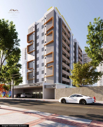 Imagem Apartamento com 2 Quartos à Venda, 40 m² em Itaquera - São Paulo Imagem Apartamento com 2 Quartos à Venda, 40 m² em Itaquera - São Paulo