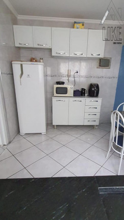Imagem Imóvel com 2 Quartos à Venda, 59 m² em Jardim Ismênia - São José Dos Campos Imagem Imóvel com 2 Quartos à Venda, 59 m² em Jardim Ismênia - São José Dos Campos