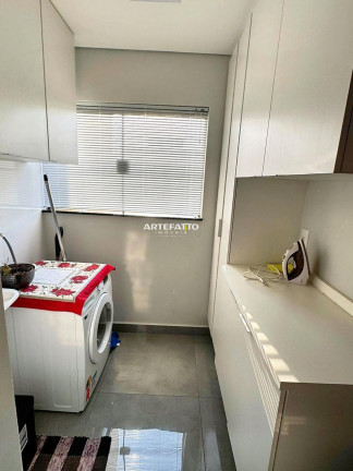 Imagem Apartamento com 2 Quartos à Venda, Imagem Apartamento com 2 Quartos à Venda,