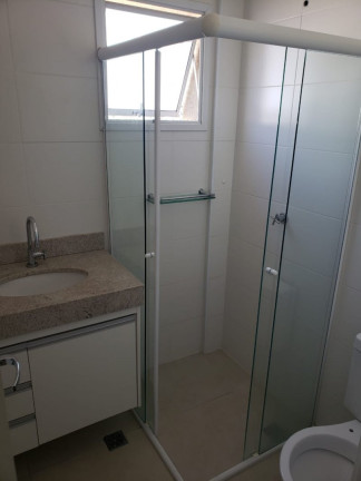 Imagem Apartamento com 2 Quartos para Alugar, 69 m² em Vila Nova Cidade Universitária - Bauru Imagem Apartamento com 2 Quartos para Alugar, 69 m² em Vila Nova Cidade Universitária - Bauru