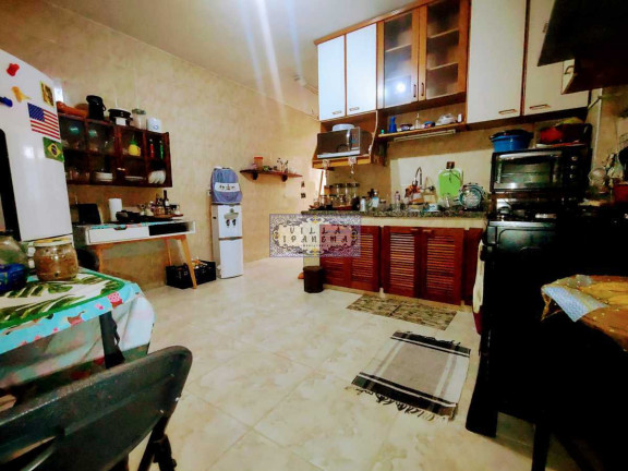 Imagem Apartamento com 3 Quartos à Venda, 131 m² em Alto - Teresópolis