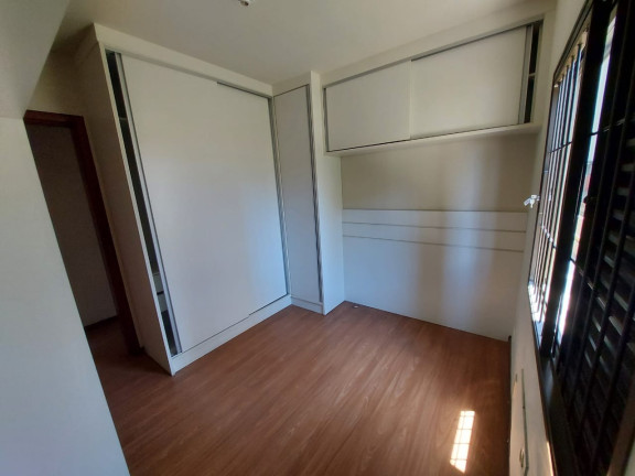 Imagem Apartamento com 3 Quartos à Venda, 132 m² em Centro - Criciúma Imagem Apartamento com 3 Quartos à Venda, 132 m² em Centro - Criciúma