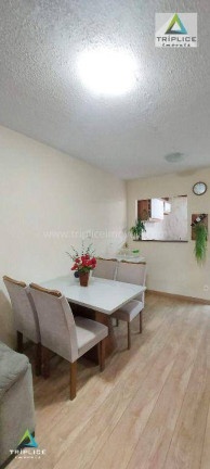 Imagem Casa com 2 Quartos à Venda, 45 m² em Serra D água - Juiz De Fora Imagem Casa com 2 Quartos à Venda, 45 m² em Serra D água - Juiz De Fora