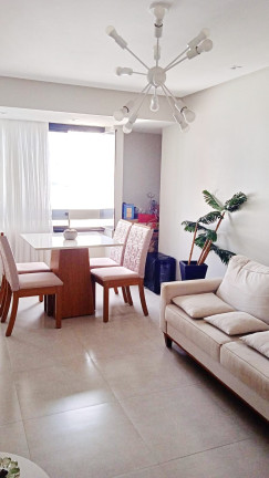 Imagem Apartamento com 2 Quartos à Venda, 54 m² em Pituba - Salvador Imagem Apartamento com 2 Quartos à Venda, 54 m² em Pituba - Salvador