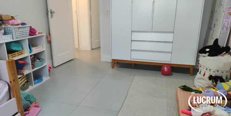 Imagem Apartamento com 2 Quartos à Venda, 120 m² em Flamengo - Rio De Janeiro Imagem Apartamento com 2 Quartos à Venda, 120 m² em Flamengo - Rio De Janeiro