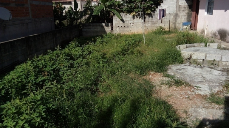 Imagem Casa com 1 Quarto à Venda, 70 m² em Terra Preta - Mairiporã Imagem Casa com 1 Quarto à Venda, 70 m² em Terra Preta - Mairiporã
