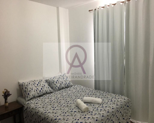 Imagem Imóvel com 3 Quartos à Venda, 71 m² em Rio Vermelho - Salvador Imagem Imóvel com 3 Quartos à Venda, 71 m² em Rio Vermelho - Salvador