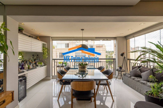 Imagem Apartamento com 2 Quartos à Venda, 200 m² em Lapa - São Paulo Imagem Apartamento com 2 Quartos à Venda, 200 m² em Lapa - São Paulo
