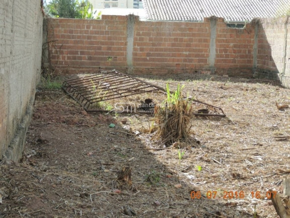 Imagem Imóvel à Venda, em Vila Zélia - Lorena Imagem Imóvel à Venda, em Vila Zélia - Lorena