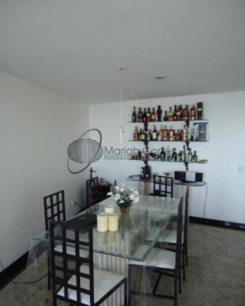 Imagem Imóvel com 4 Quartos para Alugar, 250 m² em Icaraí - Niterói Imagem Imóvel com 4 Quartos para Alugar, 250 m² em Icaraí - Niterói
