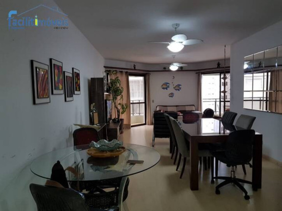 Imagem Apartamento com 4 Quartos à Venda, 176 m² em Pitangueiras - Guarujá Imagem Apartamento com 4 Quartos à Venda, 176 m² em Pitangueiras - Guarujá