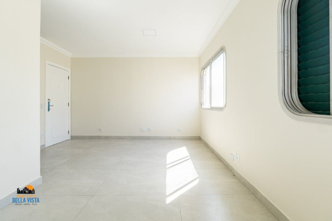 Imagem Apartamento com 2 Quartos à Venda,  em Indianópolis - São Paulo