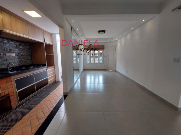 Casa de Condomínio com 3 Quartos à Venda, 122 m² em Condomínio Residencial Vila Paradiso - Sorocaba