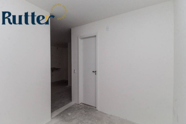 Imagem Apartamento com 1 Quarto à Venda, 35 m² em Moema - São Paulo Imagem Apartamento com 1 Quarto à Venda, 35 m² em Moema - São Paulo