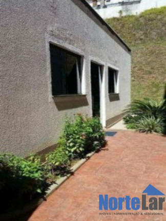 Imagem Apartamento com 2 Quartos à Venda, 45 m² em Jaraguá - São Paulo Imagem Apartamento com 2 Quartos à Venda, 45 m² em Jaraguá - São Paulo