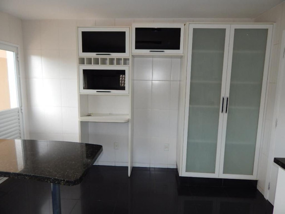Imagem Casa com 3 Quartos à Venda, 311 m² em Contorno - Ponta Grossa