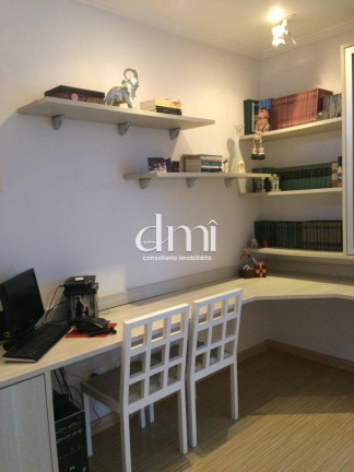 Imagem Casa com 3 Quartos à Venda, em Parque Residencial Itapeti - Mogi Das Cruzes Imagem Casa com 3 Quartos à Venda, em Parque Residencial Itapeti - Mogi Das Cruzes