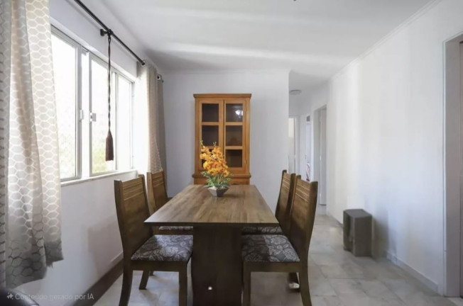 Imagem Apartamento com 3 Quartos à Venda, 61 m² em Jardim íris - São Paulo Imagem Apartamento com 3 Quartos à Venda, 61 m² em Jardim íris - São Paulo