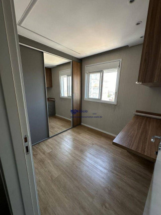 Imagem Apartamento com 2 Quartos à Venda, 69 m² em Jardim Flor Da Montanha - Guarulhos Imagem Apartamento com 2 Quartos à Venda, 69 m² em Jardim Flor Da Montanha - Guarulhos