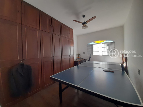 Imagem Casa com 7 Quartos para Alugar, 500 m² em Santa Lúcia - Belo Horizonte