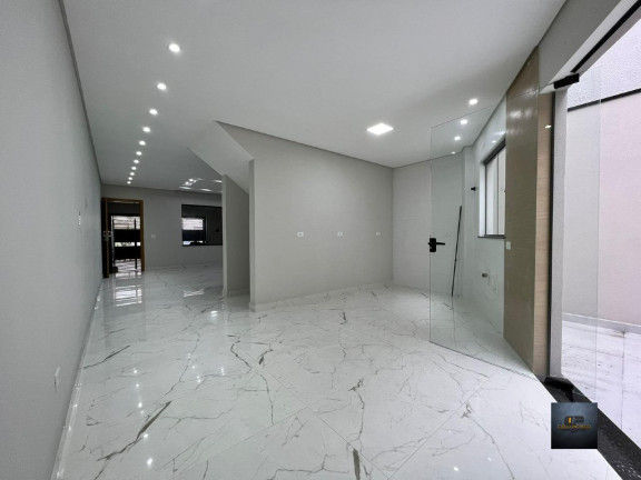 Imagem Apartamento com 3 Quartos à Venda, 140 m² em Vila Floresta - Santo André Imagem Apartamento com 3 Quartos à Venda, 140 m² em Vila Floresta - Santo André