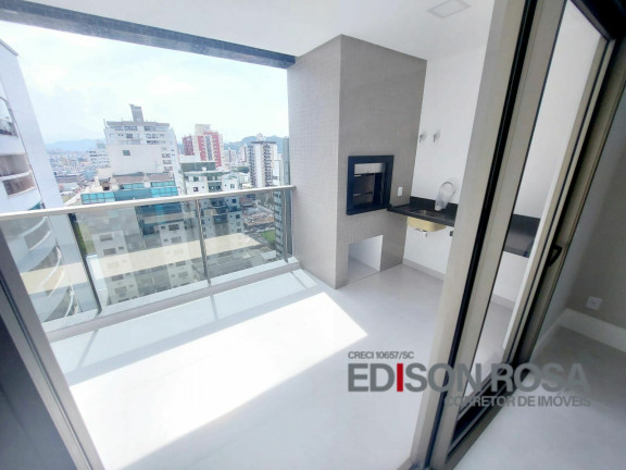 Imagem Apartamento com 3 Quartos à Venda, 141 m² em Campinas - São José Imagem Apartamento com 3 Quartos à Venda, 141 m² em Campinas - São José