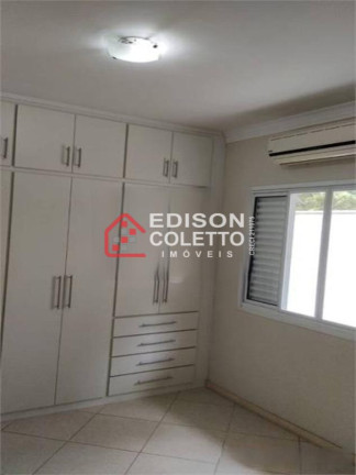 Imagem Casa de Condomínio com 3 Quartos à Venda, 172 m² em Terras De Piracicaba - Piracicaba